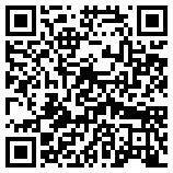 QR Code for L A Center for Alcohol in Santa Fe Springs, CA 90670
