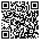 QR Code for LA Records in Van Nuys, CA 91406