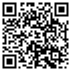 QR Code for L & L Maintenance in San Jose, CA 95125