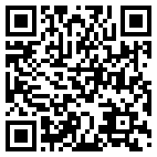 QR Code for La Bou in Sacramento, CA 95814