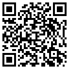 QR Code for LA Cafe in San Francisco, CA 94102