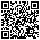 QR Code for LA Ejob in La Habra, CA 90631