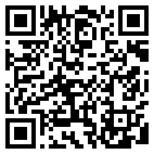QR Code for LA Estacion in Anaheim, CA 92804
