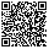 QR Code for LA Garza John DE in LA Verne, CA 91750