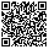 QR Code for La Michoacana Original in Moreno Valley, CA 92553