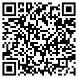 QR Code for LA Modern Auctions in Van Nuys, CA 91406