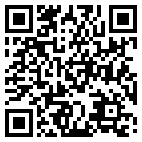 QR Code for La Scala in Santa Monica, CA 90403