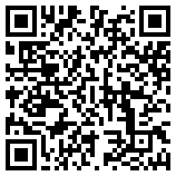 QR Code for LA Verne Wesleyan Preschool in LA Verne, CA 91750