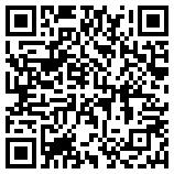 QR Code for Labcorp in Pleasant Hill, CA 94523