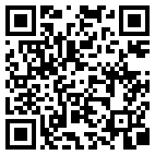 QR Code for LA Greca Joe in San Bernardino, CA 92408