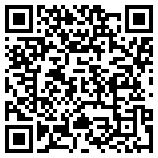 QR Code for Laguna Palms #161 in Palm Desert, CA 92260