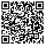 QR Code for Lagunas Awesome Party Palace in Elk Grove, CA 95758