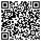 QR Code for Lamont Flower Shops in Lamont, CA 93241