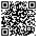 QR Code for Lampkin Brown in Long Beach, CA 90802