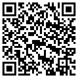 QR Code for Landmark Medical Center in Pomona, CA 91767