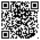 QR Code for Lanna Thai in San Anselmo, CA 94960