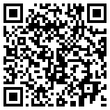 QR Code for Ronald A Larkins Architect in Truckee, CA 96161