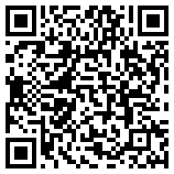 QR Code for Christina Lasich MD in Grass Valley, CA 95945