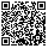 QR Code for Laughlin LouCinda in Los Angeles, CA 90017