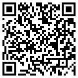 QR Code for Laundry Station in San Jose, CA 95116
