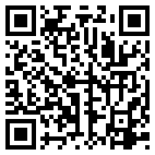 QR Code for Lauro Realty in San Pedro, CA 90731