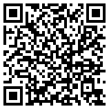 QR Code for Lavaporz Wholesale in Los Angeles, CA 90013