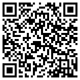 QR Code for Dandavati Annie in San Jose, CA 95126