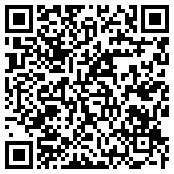 QR Code for Law Offices of Doris e Mitchell in Albany, CA 94706