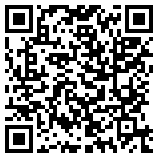QR Code for LCC3 Construction Services in Ontario, CA 91761
