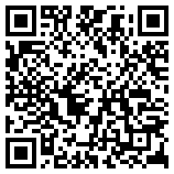 QR Code for Le Bail Bonds in Stockton, CA 95202
