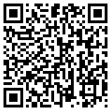 QR Code for Le Boulanger - San Jose in San Jose, CA 95123