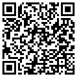 QR Code for Leapfrog Ventures LP in Palo Alto, CA 94301