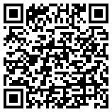 QR Code for Lectrify in Orange, CA 92862