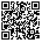 QR Code for Legacy Oaks in Morgan Hill, CA 95037