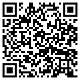 QR Code for Leigh Mac Development in Hayward, CA 94545