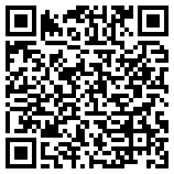 QR Code for Lemke Construction in Montague, CA 96064