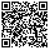 QR Code for Leon's Transmission Service in Garden Grove, CA 92843