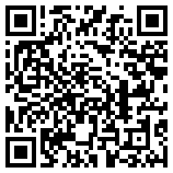 QR Code for Lassen Window Fashions in Anaheim, CA 92807
