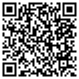 QR Code for Level Up Cycle House in Costa Mesa, CA 