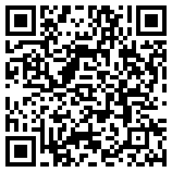 QR Code for Leyva's Mexican Food in El Monte, CA 91731