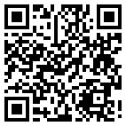 QR Code for LGC Inland in Murrieta, CA 92562
