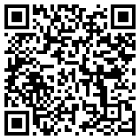 QR Code for Liddell Construction Supply in Redding, CA 96002