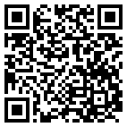 QR Code for Lifetouch in Bakersfield, CA 93308