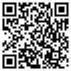 QR Code for Linbra Lp in Porter Ranch, CA 91326