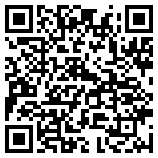 QR Code for Lincoln Elementary School in Madera, CA 93637