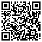 QR Code for Lionbridge Tech in San Diego, CA 92127
