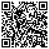 QR Code for Chase Litigation Services in Anaheim, CA 92806