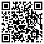 QR Code for Liu Avon in Walnut, CA 91789