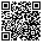 QR Code for Lo Lo Callisto in ENCINITAS, CA 92024