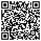 QR Code for Loann's Designs-Tailoring in Oceanside, CA 92054